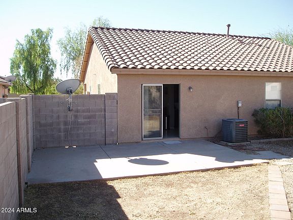 5th image of 3034 W CASINO Avenue