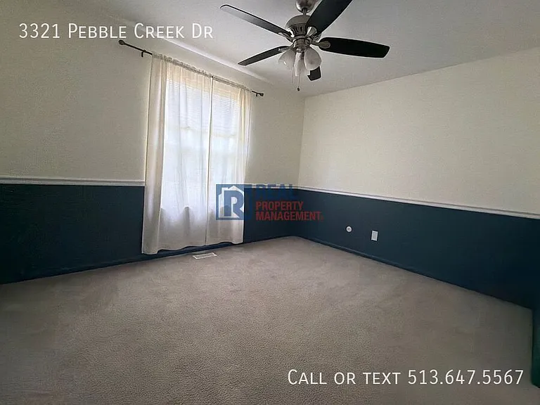 3321 Pebble Creek Dr — Photo 17