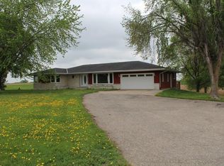 37958 State Highway 22 S, Eden Valley, MN 55329