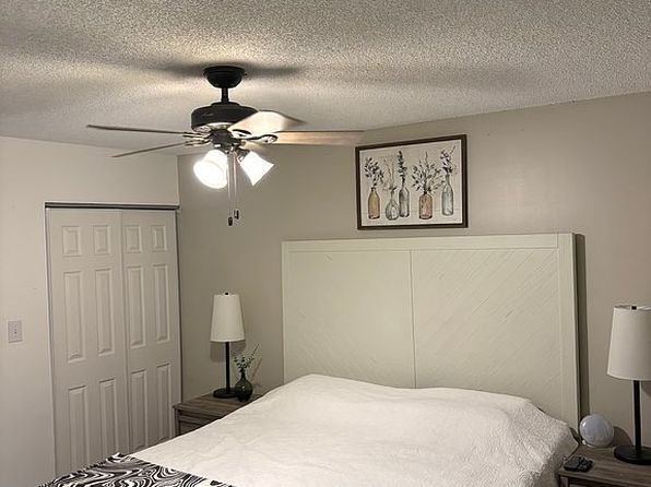 17000 NW 67th Ave APT 130