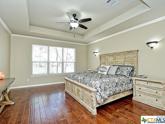 4th image of 1308 Becca Teal Pl