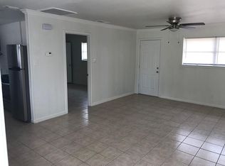6567 Greenway Rd, Fort Worth, TX 76116