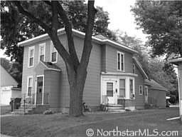 1st image of 214 E Vine St