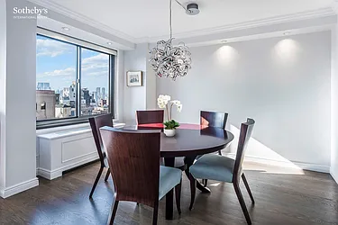 Sold by Sotheby's International Realty