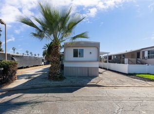 141 Sir Damas Dr, Riverside, CA 92507