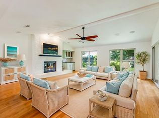 5 Cahaba Ct, Destin, FL 32541