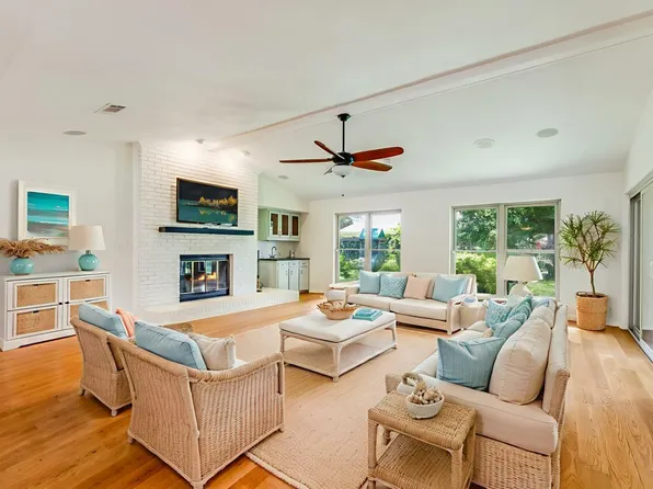 5 Cahaba Ct, Destin, FL 32541