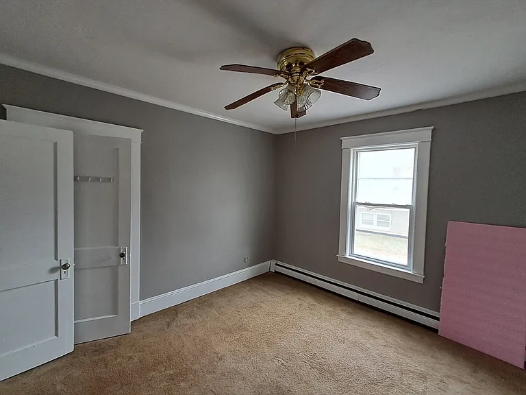 146 Charlton St #1 — Photo 21