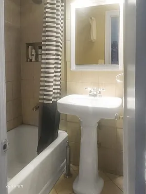 Rented by Corcoran | media 5