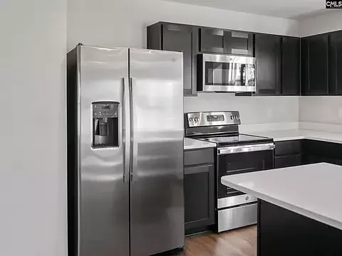 3010 Brook Ave — Photo 11