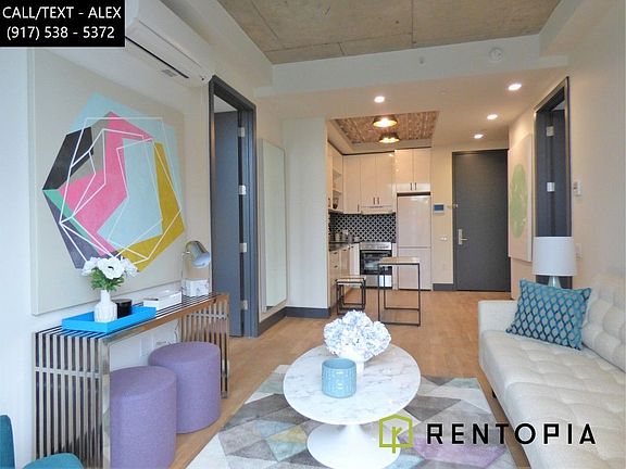 5th image of 889 Bushwick Ave #441