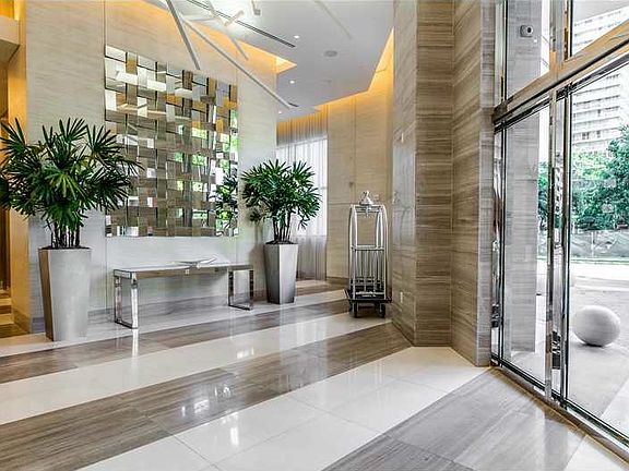 Call the Cohen Team,Luxury Estate Agents ONE Sothebys Intena