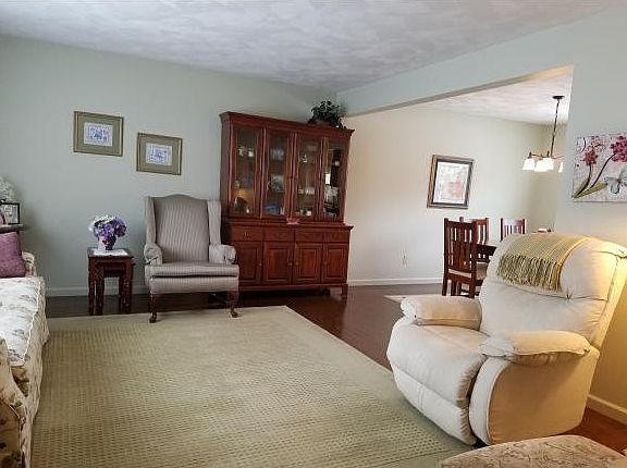 4th image of 5 Sequoia Ln