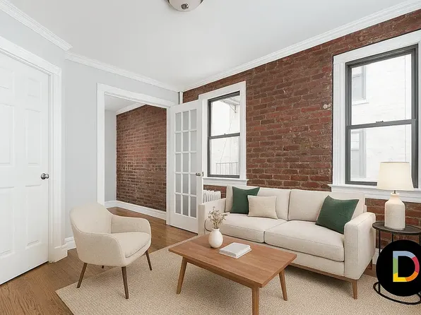 432 East 13th Street image 1 of 4