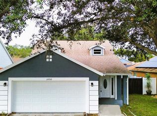 10930 Brucehaven Dr, Riverview, FL 33578