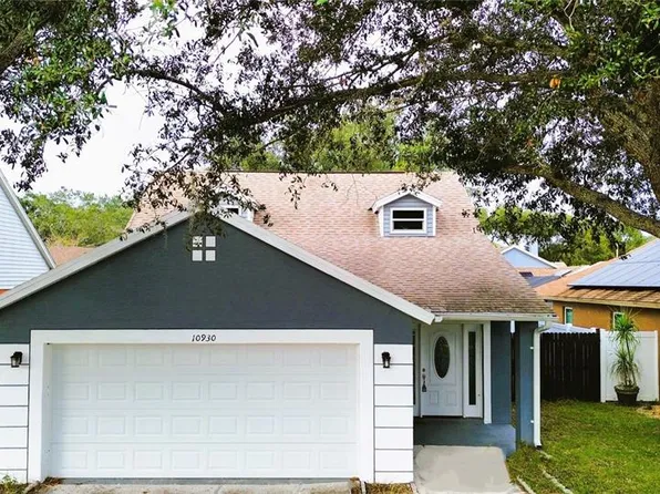 10930 BRUCEHAVEN DRIVE, RIVERVIEW, FL 33578