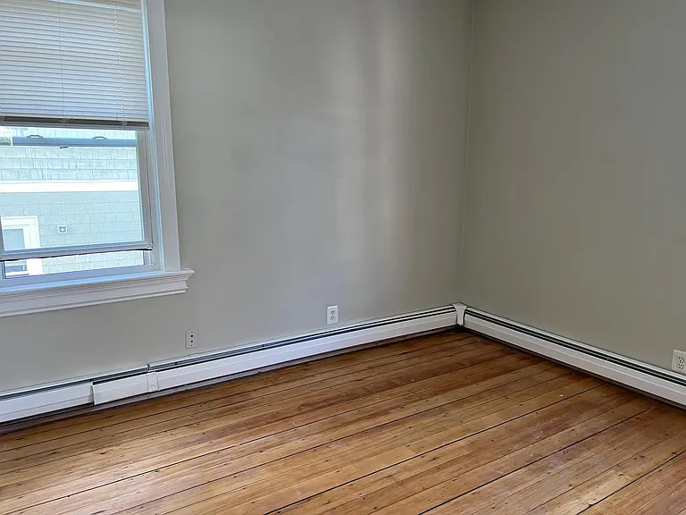 60 E Transit St #2 — Photo 13
