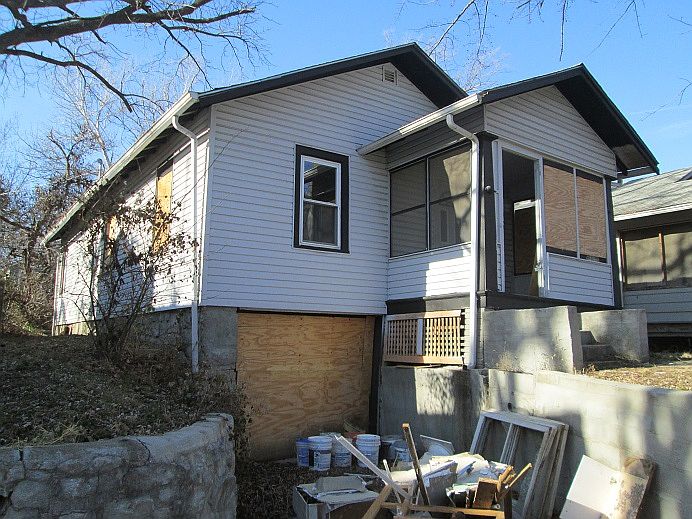 1st image of 6834 Bellefontaine Ave
