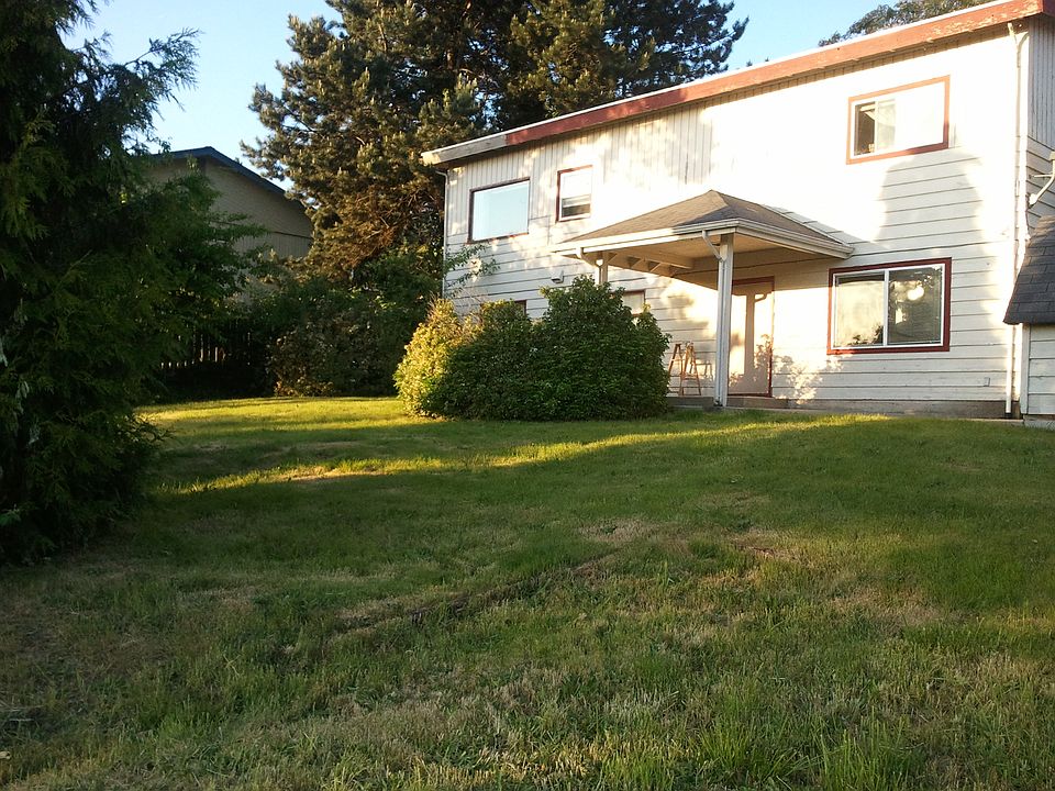 1st image of 507 Alvord Ave N
