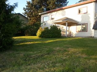 507 Alvord Ave N, Kent, WA 98030