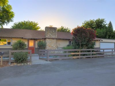 1725 Elm Rd, Concord, CA, 94519
