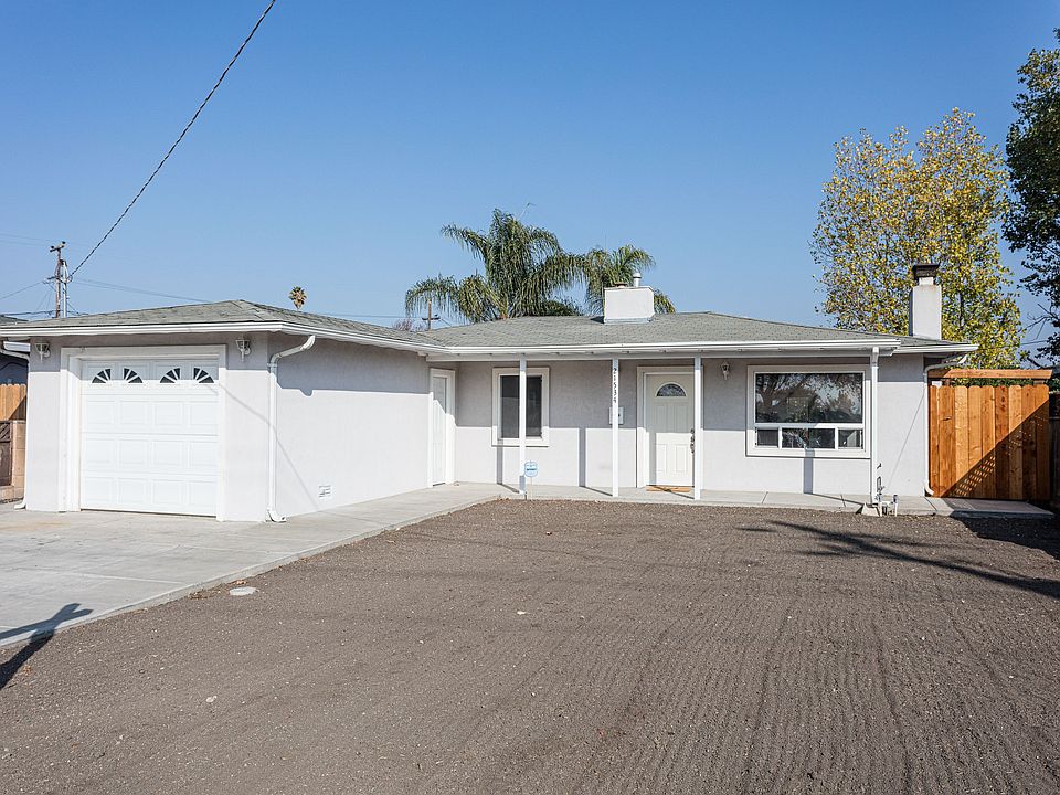 1st image of 21534 Hesperian Blvd
