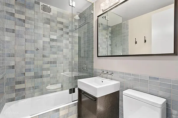 Sold by Corcoran | media 28