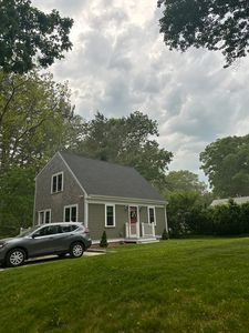 4 Upton St, Hanson, MA, 02341