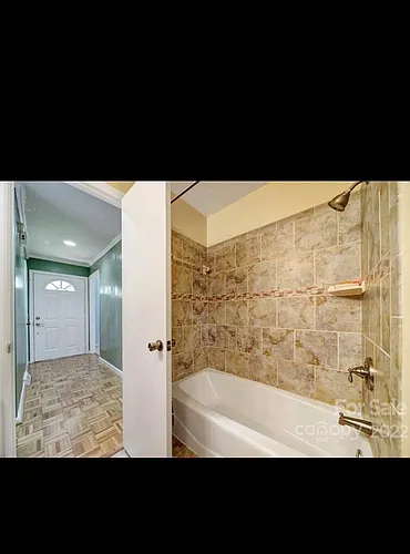 8603 Beechbrooke Rd Photo 1