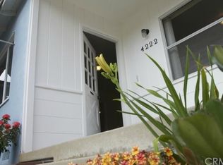 4222 Pixie Ave, Lakewood, CA 90712