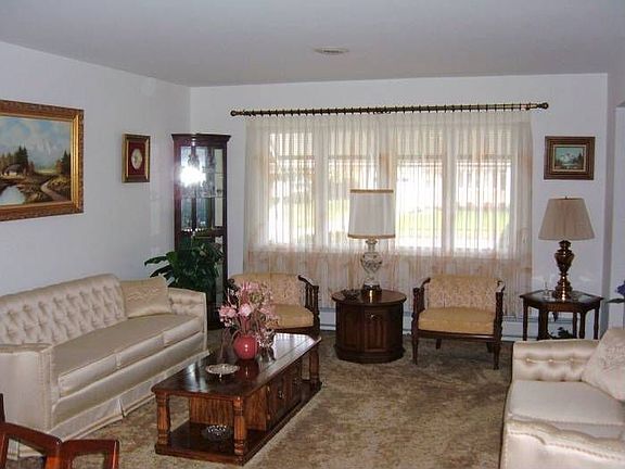 Large Living Room