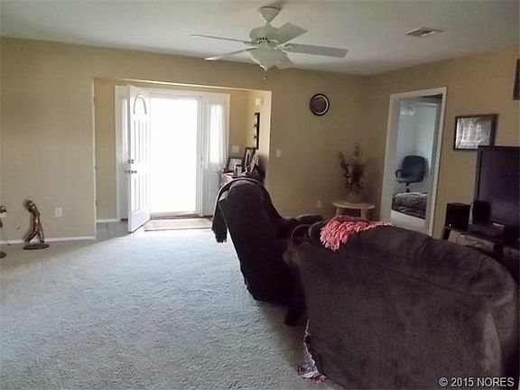 4th image of 824 Bonnie Ave