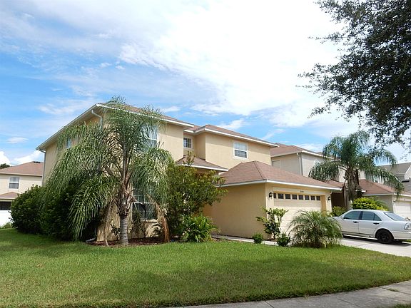 2nd image of 18440 Cypress Bay Pkwy