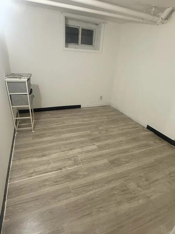 3 bed, $2,200 — Photo 4