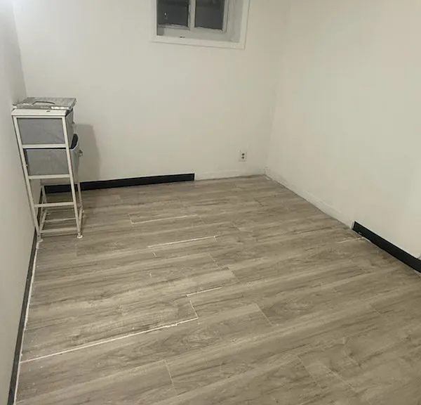 Bdrm 1