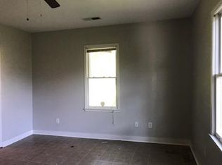 2011 14th Ave, Columbus, GA 31901