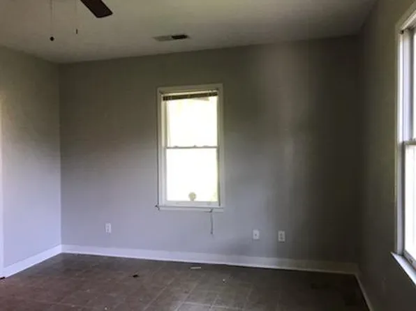 2011 14th Ave, Columbus, GA 31901