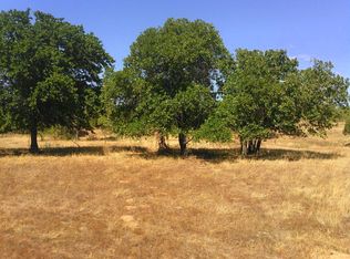 Hwy 2241, Llano, TX 78643