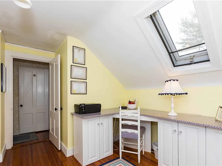 18 Lucas Ave — Photo 16