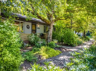 6310 NE 31st Ave #A, Portland, OR 97211