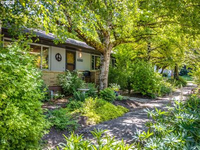 6310 NE 31st Ave #A, Portland, OR, 97211