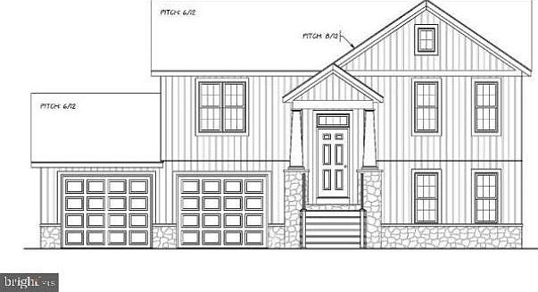 2nd image of 36 Bud Ave