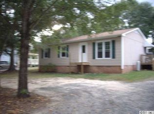 2383 Mount Gallant Rd, Rock Hill, SC 29732
