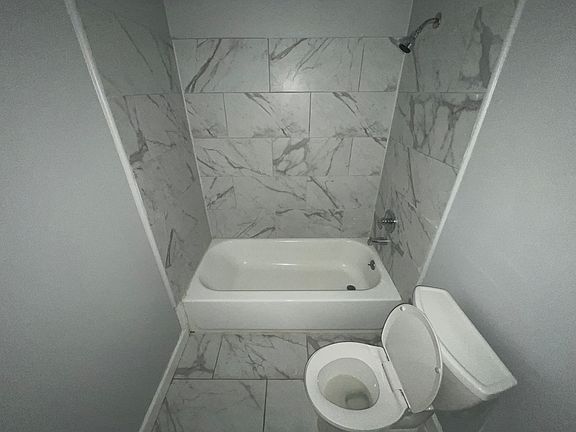 Photo Dec 18 2025, 11 34 12 AM - Copy_01062026