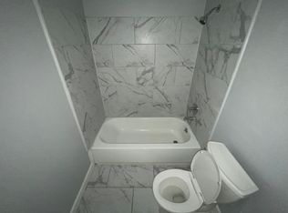 1447 Wells Station Rd APT 1, Memphis, TN 38108