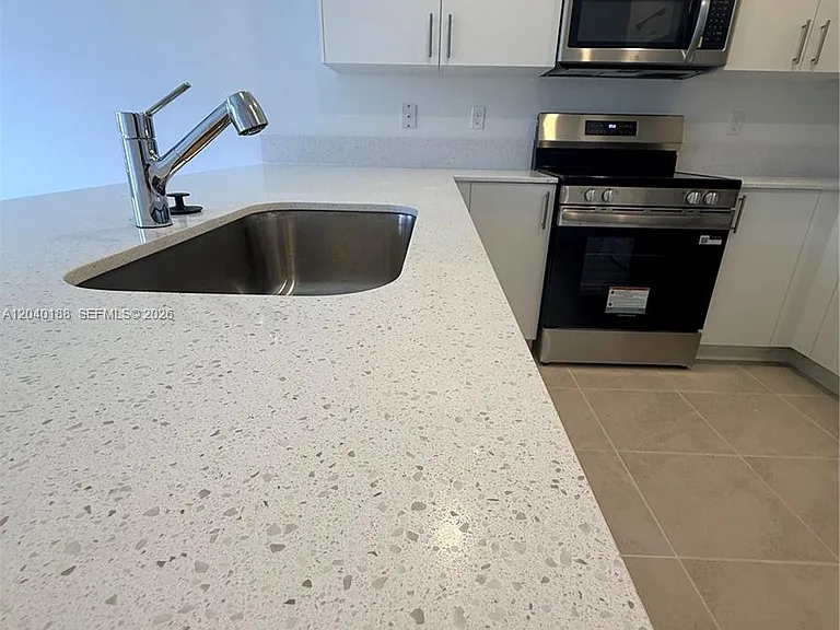 17950 SW 357th Ter — Photo 12