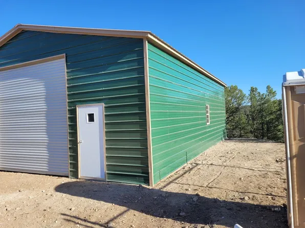 11175 County Road 255, Westcliffe, CO 81252