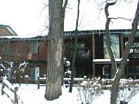 2nd image of 4608 W Northfox Ln APT 1