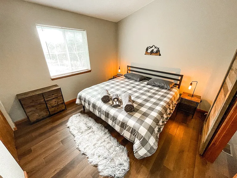 43 Mount Elbert Rd — Photo 14