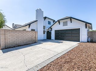 1411 Eagle Ct, Santa Maria, CA 93454